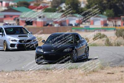 media/May-24-2025-Extreme Speed (Sat) [[067a6f0386]]/Orange Group/Turn 2 and 4/